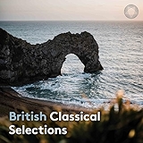 9. Cello Concerto in E Minor, Op. 85: III. Adagio