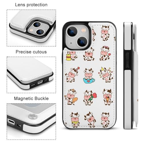 iPhone12pP[X 蒠^ 킢  ACtH12pP[X 蒠^ z^ X}zP[X PUU[  J[h[ X^h@\ Phone12Jo[