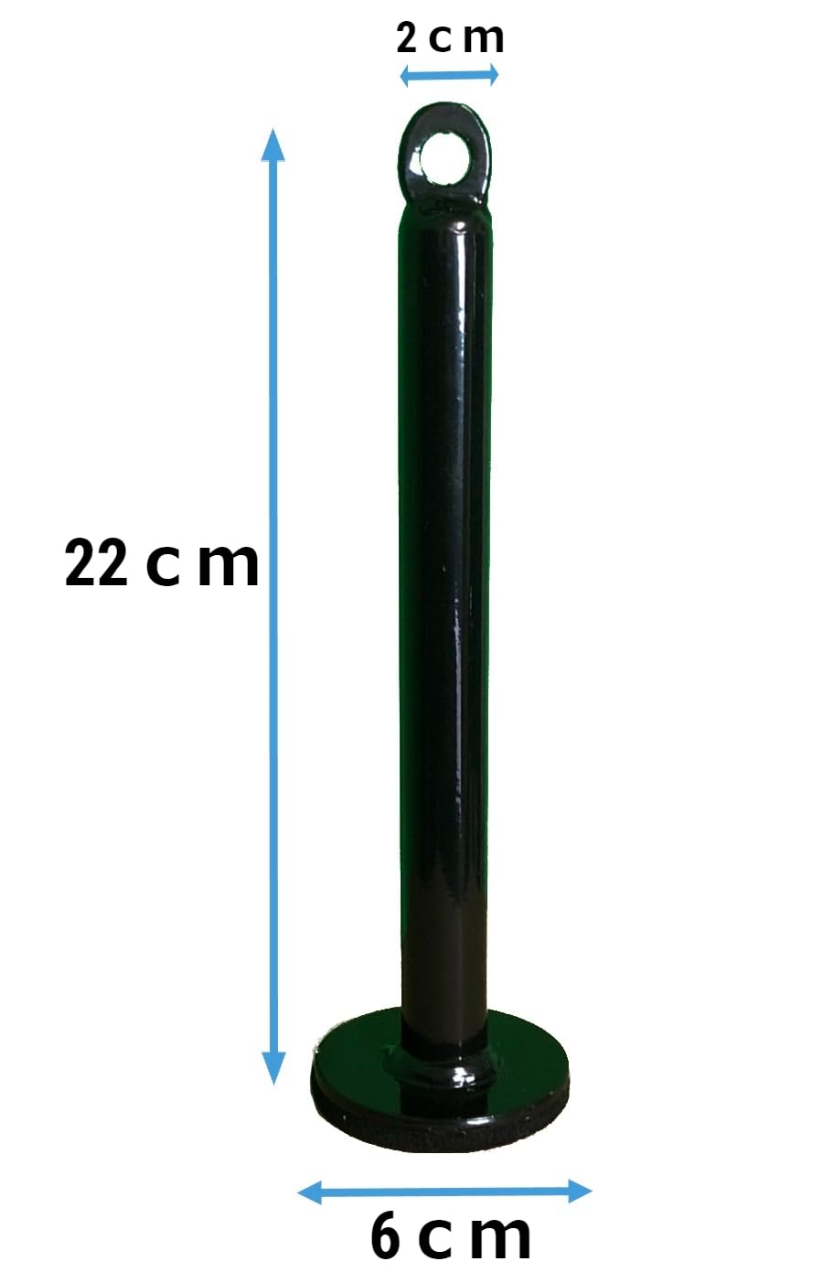 Amazon | Kurop ダンベルプレートホルダー アタッチメント 筋力