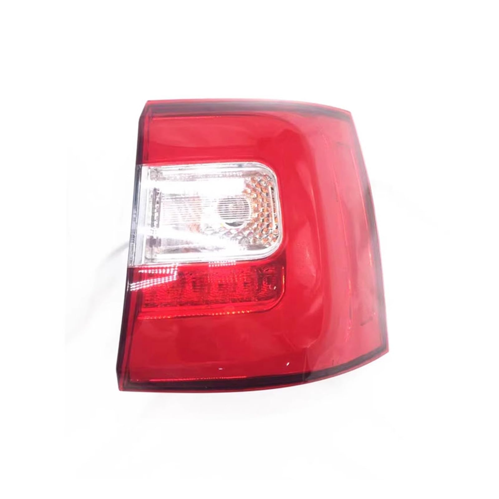 Feu de freinage feu stop arrière droit externe KIA Sorento 2013 2014 2015