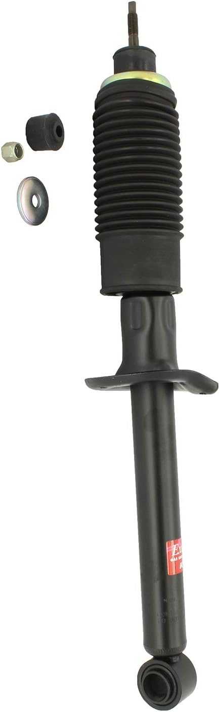 KYB 341012 Excel-G Gas Strut