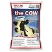 Michigan Peat 1640 Wholly Cow Compost and Manure, 40-Quart