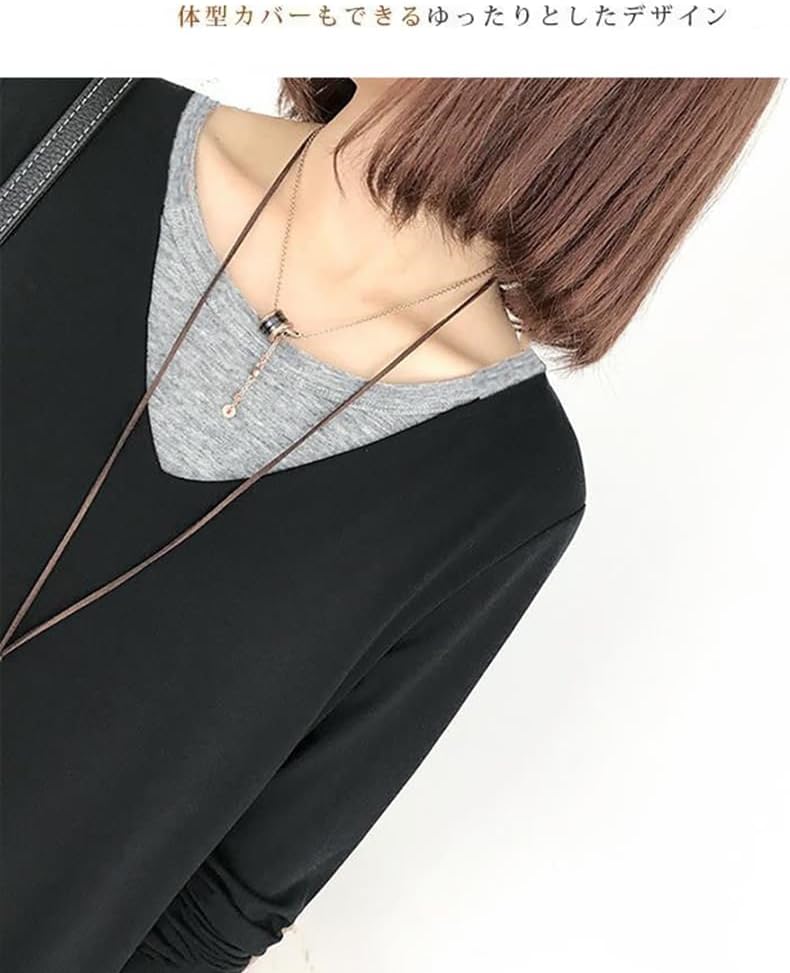 肌触りの良い綿100％素材
