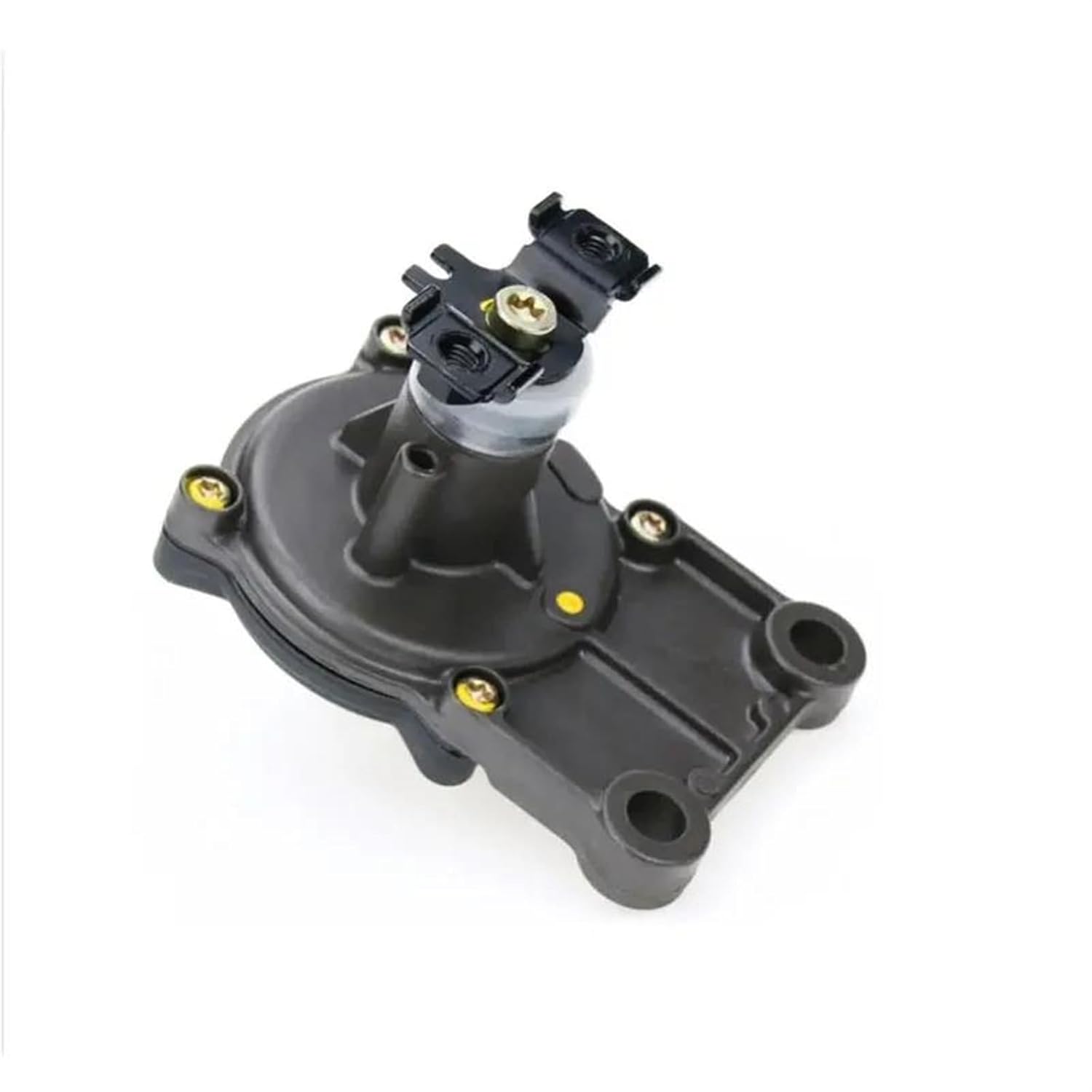 Car Height Sensor for Volvo OE：0504002112 20850557 Air Suspension Valve Level Sensor Height Distance Sensor Height Level Sensor