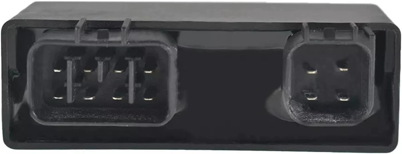 オートバイ CDI ユニット ATVバイク用CDIイグナイター YFM450 5TG-85540-00