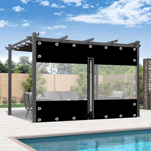 h^[vJ[eAOpPVC^[vTChplAt@Xi[tATVF[hEeXE|[`EK[{pvX`bNJJ[eAACbgtB,1ZipperBlack-4x3m