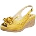 Spring Step Women's Lolita Sandal