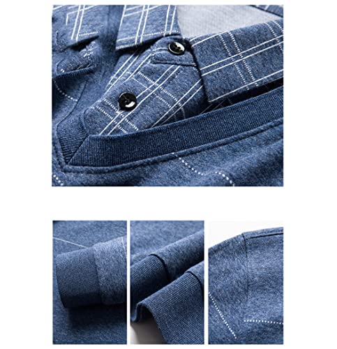 Pull décontracté en tricot pour vos weekends en ville taille M