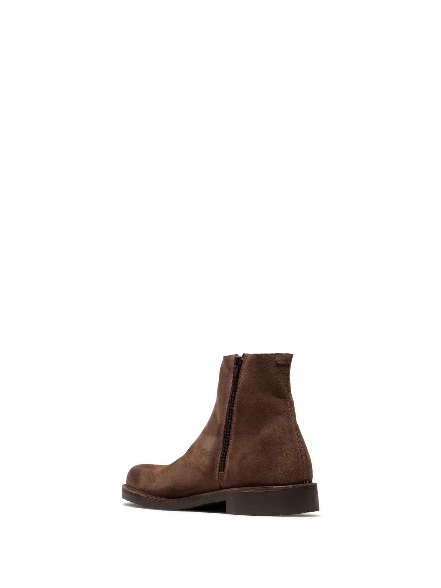 Fly London Mężczyźni Rupe183flyModne buty