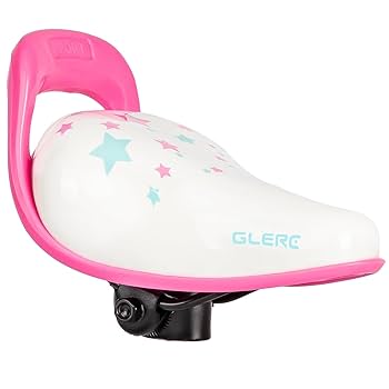 mihhGALE 幼児用　子供自転車 16インチ　補助輪 mihhGALE 幼児用 子供自転車 16インチ 補助輪 mihhGALE 幼児用