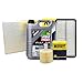Produktbild HENGST FILTER SET INSPEKTIONSPAKET + 5L LIQUI MOLY 0W-20