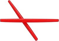 Vista 6 de Calcetines de repuesto para gafas Oakley Glass Frame OX3024 OX3085 OX3144 OX5055 OX5113 OX5120 OX3133