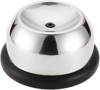 Eierstecher Eipicker, Nadel Eierstanzer Eier Separator Werkzeug Gekochte Eier Piercer Werkzeug Küchenzubehör Edelstahl Eier Piekser, Praktisches Egg Gadget Küchenwerkzeuge Für (Black, 5.5x3.2cm)