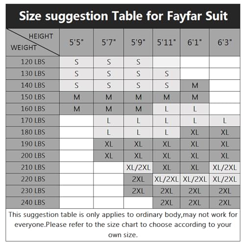 African Suits for Couples Women Kente Print Cotton Patchwork Dress or Dashiki Men Suit Top and Pants3