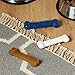Nylabone Kauspielzeug für Welpen Starter Kit