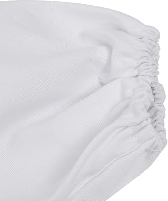 Bee Keeper Suit, Professional Bee Suits For Men Sting Proof with Gloves Beekeeping Supplies For Keeper