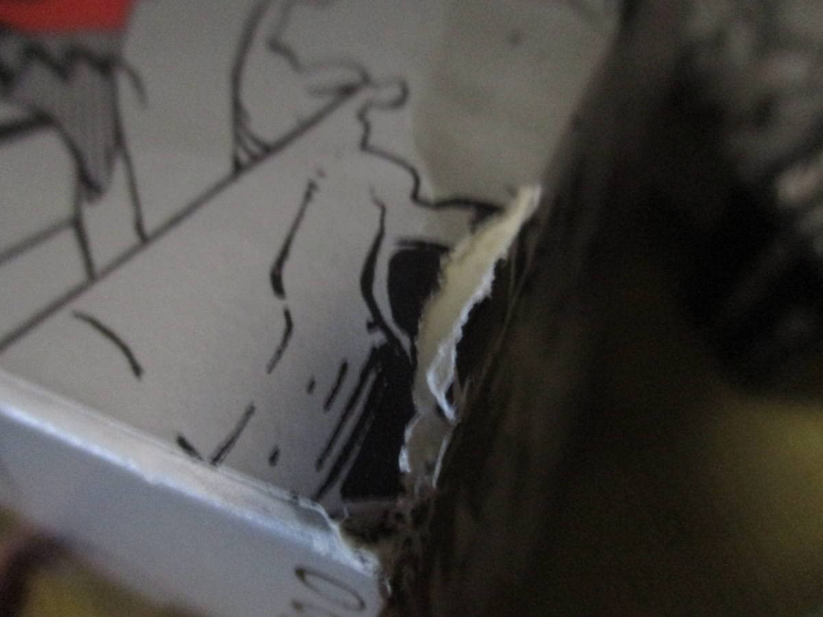 Amazon.co.jp: ガングレイヴ Gungrave 初回 DVDBOX 13巻セット BOX1難