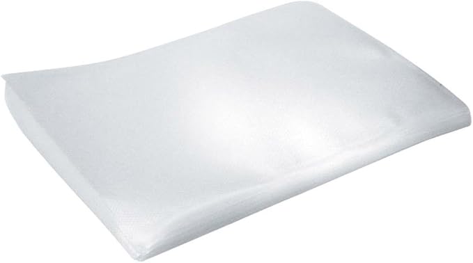 CASO 8-Sterne Profi-Folienbeutel 30x40 Cm, 50 Stück, 150 Um Online Bei