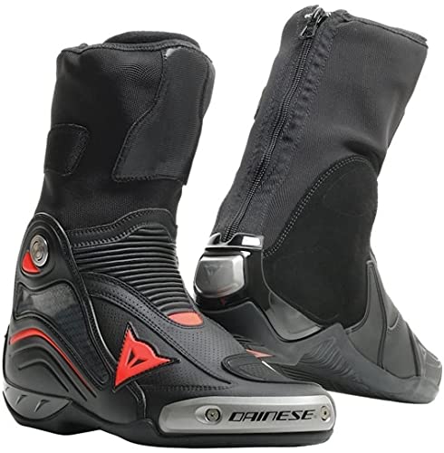 STIVALI NEXUS PER CENTAURI: DAINESE - Abbigliamento ed accessori per moto