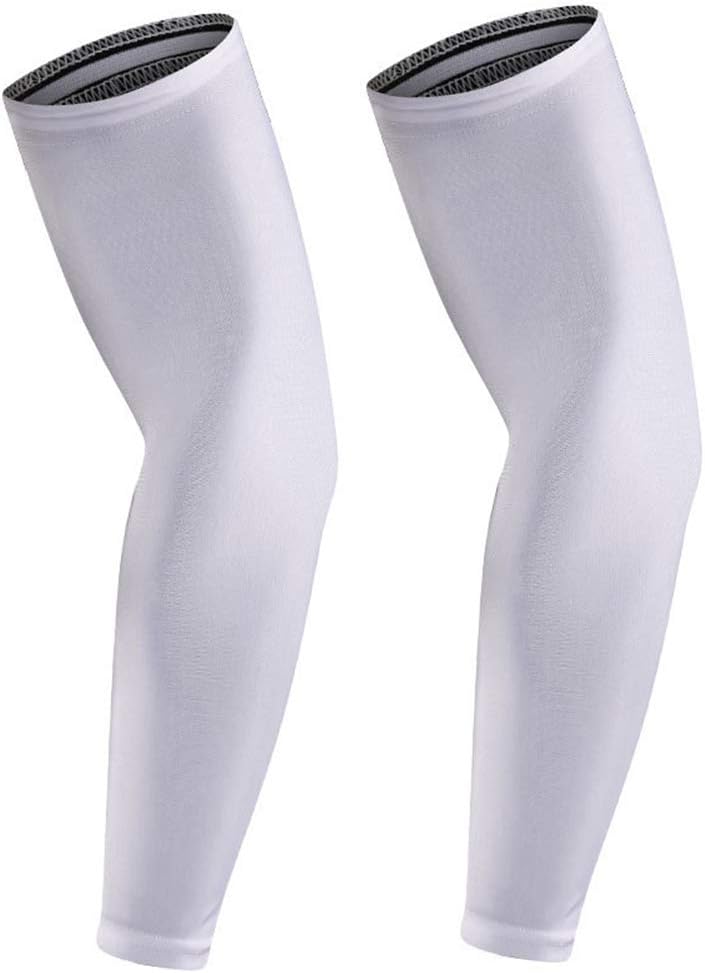 el filo per abbigliamento