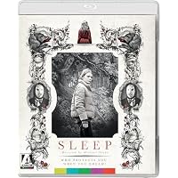 Sleep