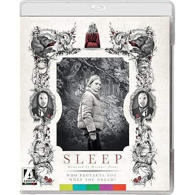 Sleep