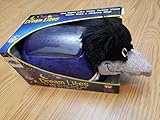 Fabrique Innovations NFL Dream Lite Pillow Pet, Baltimore Ravens