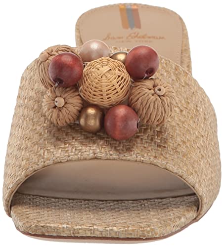 Sam Edelman Women's Weston Heeled Sandal2