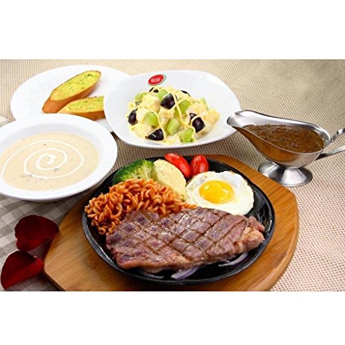 Fityle – Jarra de molhos de aço inoxidável, jarra de molho de metal para molho, molho, prata, 3 tama