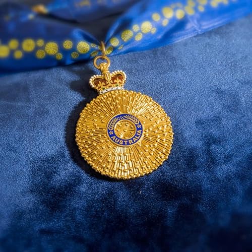 Hunter legends recognised on Australia Day honours list