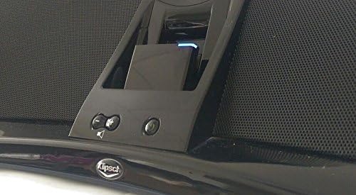Bluetooth Wireless Receiver adapter for Klipsch iGroove HG SXT Music System speaker dock Iphone