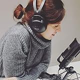 Veronica Bertoncelli