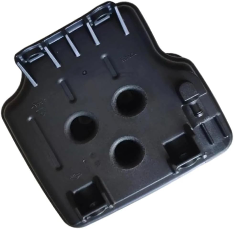 ENGINE PARTS FUEL TANK For 799485