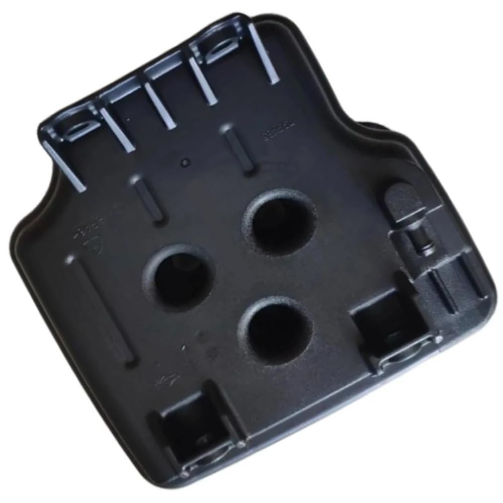 ENGINE PARTS FUEL TANK Suitable for 799485