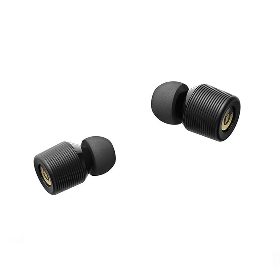 ワイヤレスイヤホン EARIN M-1 SILVER 通販サイト一覧 ワイヤレスイヤホン SILVER M-1 EARIN スマホ