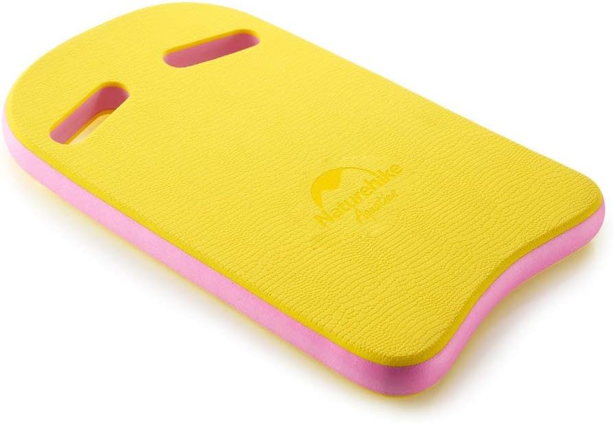 kickboard per l'allenamento di nuoto