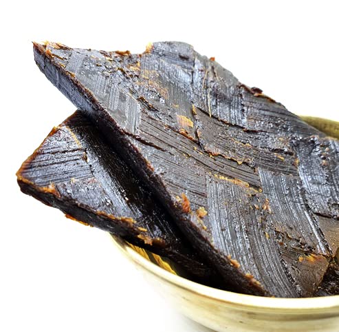 See full amazon price history chart for Youpick Veganic Dried Imli Aam Papad 400g | Khatta Imli Aam papad | Dried Tamarind Mango Fruit Bar | Khatta Meetha Aam Papad (400g) Youpick Veganic Dried Imli Aam Papad 400g | Khatta Imli Aam papad | Dried Tamarind Mango Fruit Bar | Khatta Meetha Aam Papad (400g) (B0C43KGWDX) Amazon Price History, Amazon Price Tracker