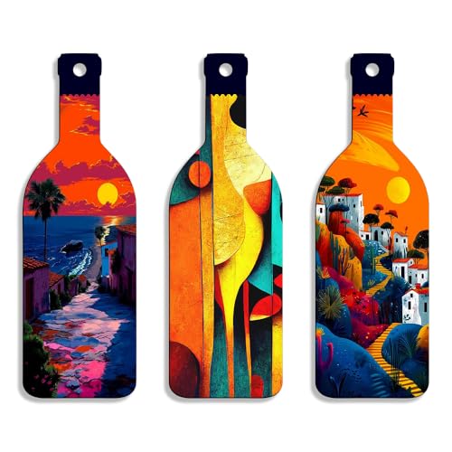 Sehaz Artworks Wall Hangings for Living Room | Home Decoration Items for Living Room | Wall Decor Items for Living Room | Home Decor for Living Room | Wall Hanging Decoration Items New-BT-07