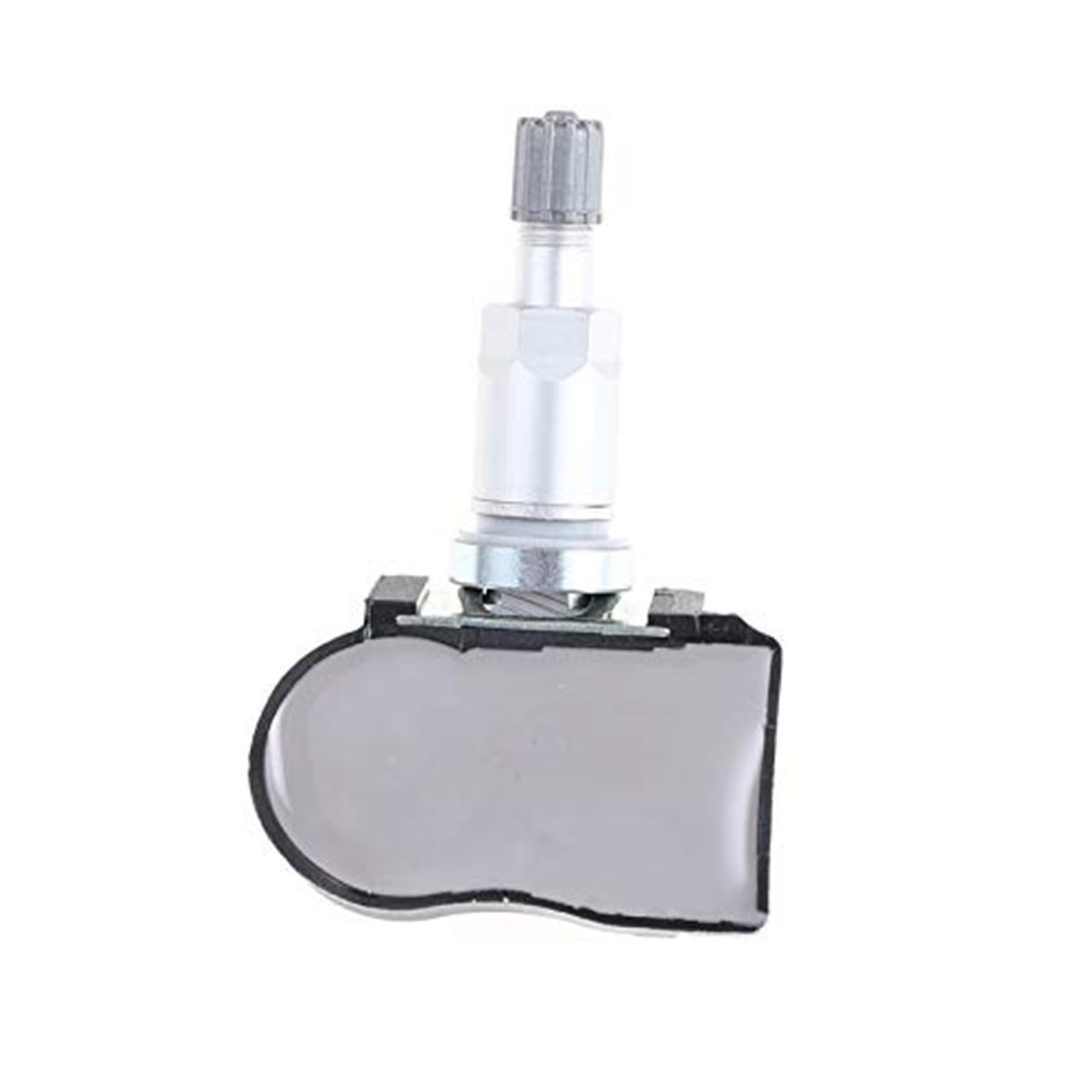4 sztuk/partia samochodu, dla Jaguara, XF XJ XK X-TYPE czujnik ciśnienia w oponach TPMS Monitor C2C41656 4H231A159CE YB06T1D Czujnik monitorowania ciśnienia w oponach