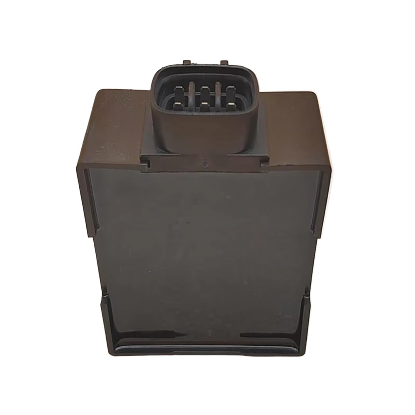 Universal Cdi Control Unit Compatible With For Xr400R 1996-2004 Control Unit 30410-KCY-761 CDI