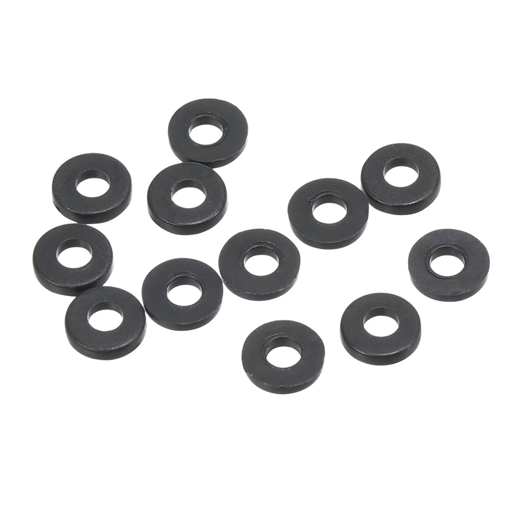 サリーさん専用ページ sali(ｻﾘ) (@sali_dayo) / X