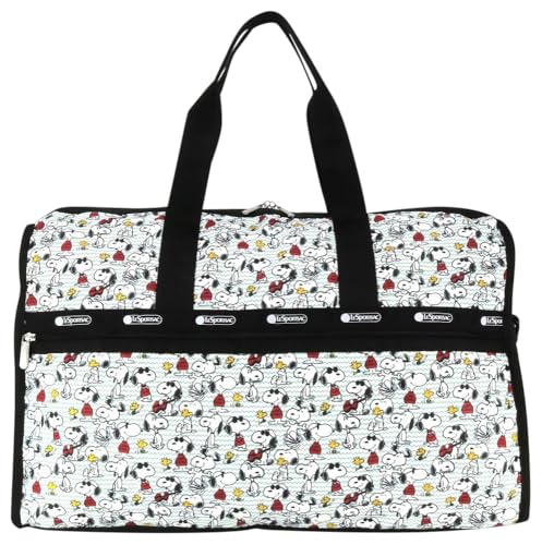 ○8457 LeSportsac レスポートサック 2way ボストンバッグ ○8457 LeSportsac レスポートサック 2way ボストンバッグ