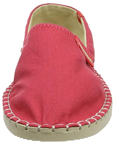 Alpargatas Havaianas 37