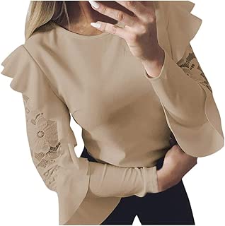 magliette eleganti zara