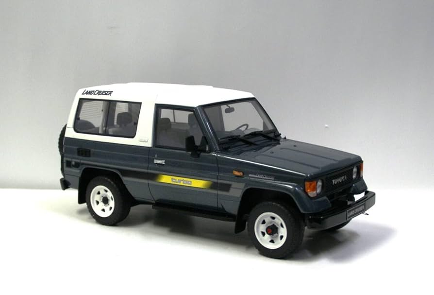 ランドクルーザー70ミニカー 41NEzs82v1L._AC_SY200_QL15_.jpg