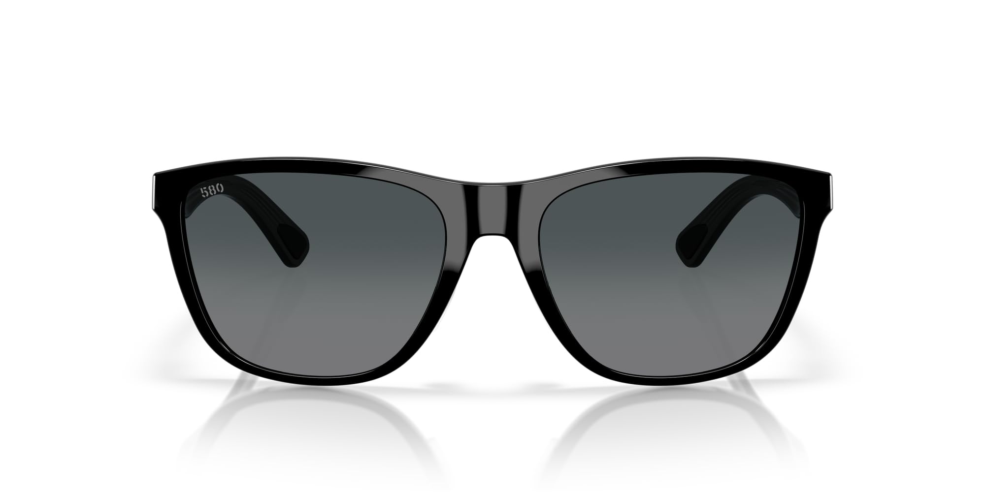product_img5