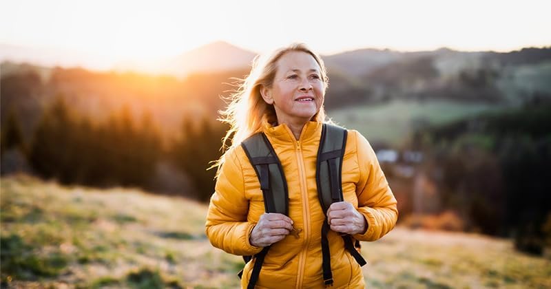 Standard Process Biofilm ProBalance - Digestive Wellness Supplement with Probiotics - Gut Health & Microbiome Support - Aids Intestinal Comfort - Gluten-Free & Vegan - 45 Capsules (15 Servings) - Image 5