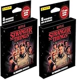 album strange days the doors Redécouvre les moments cultes des saisons à travers 200 stickers à collectionner, dont 40 stickers spéciaux : prédécoupés, brillants et phosphorescents… pour faire briller l’Upside Down même dans le noir