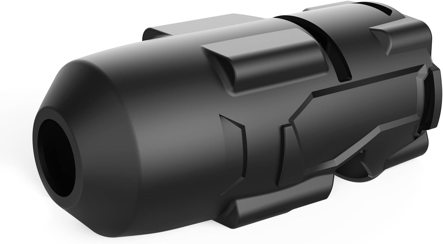 49-16-2864 High-Torque Impact Wrench Protective Rubber Boot Fits For 2864-20 2863-20 2862-20 High-Torque Impact Wrench