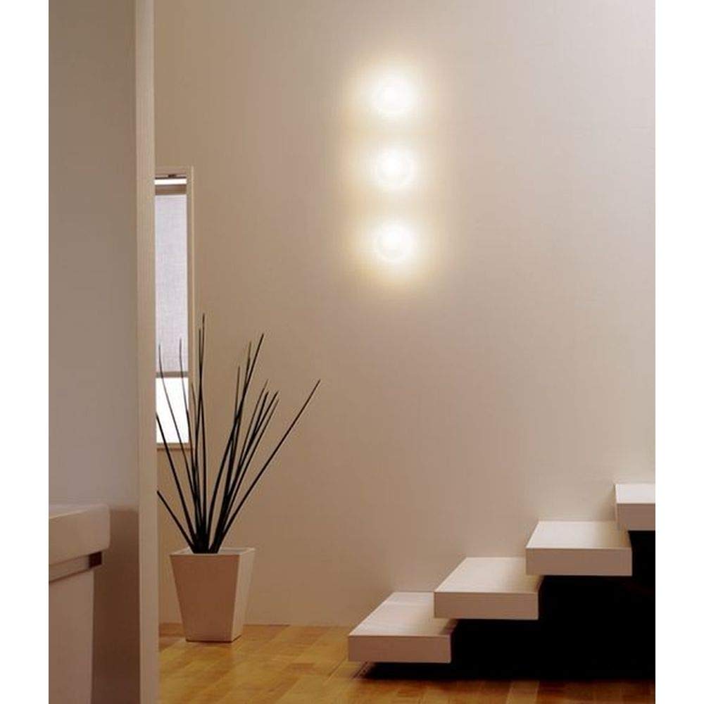 【未使用品】Panasonic LED照明器具 LGB87031Z Amazon.co.jp: パナソニック(Panasonic) 小型ブラケットライト